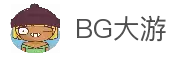 BG大游集团·(CHN)官方网站
